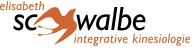 Elisabeth Schwalbe - Integrative Kinesiologie